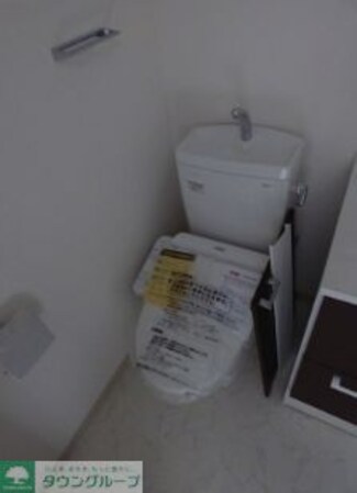 エステムコート名古屋新栄IIアリーナの物件内観写真